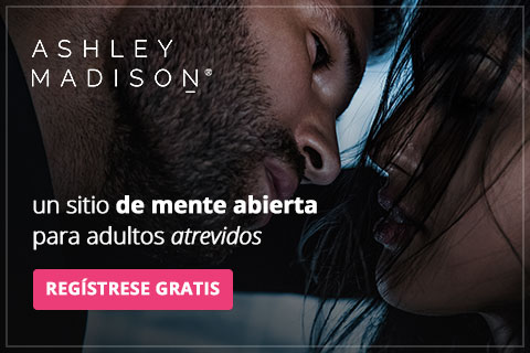 Ashley Madison - Have an affair. Married Dating, Affairs, Married Women, Extramarital Affair